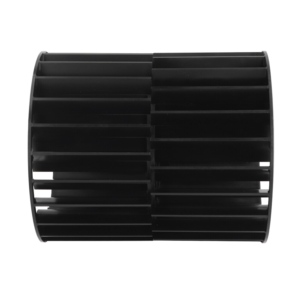 Powerful 18.5cm Quiet AC Blower Wheel Replacement for RV & Camper-image-OPC-PKDVKHM-NEW