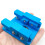 Highly Temperature Resistant Welding Wire Fixture Soldering Jig 4