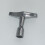 Universals Drum Key Tuner Drum Set Tuning Tools Musical 6