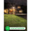 400W LED Flood Light, Waterproof Spotlight Security Light, Super Bright Work Light Wall Light 2