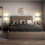 LED wall light indoor, 7W white plaster light wall light LED light 13