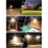 400W LED Flood Light, Waterproof Spotlight Security Light, Super Bright Work Light Wall Light 4