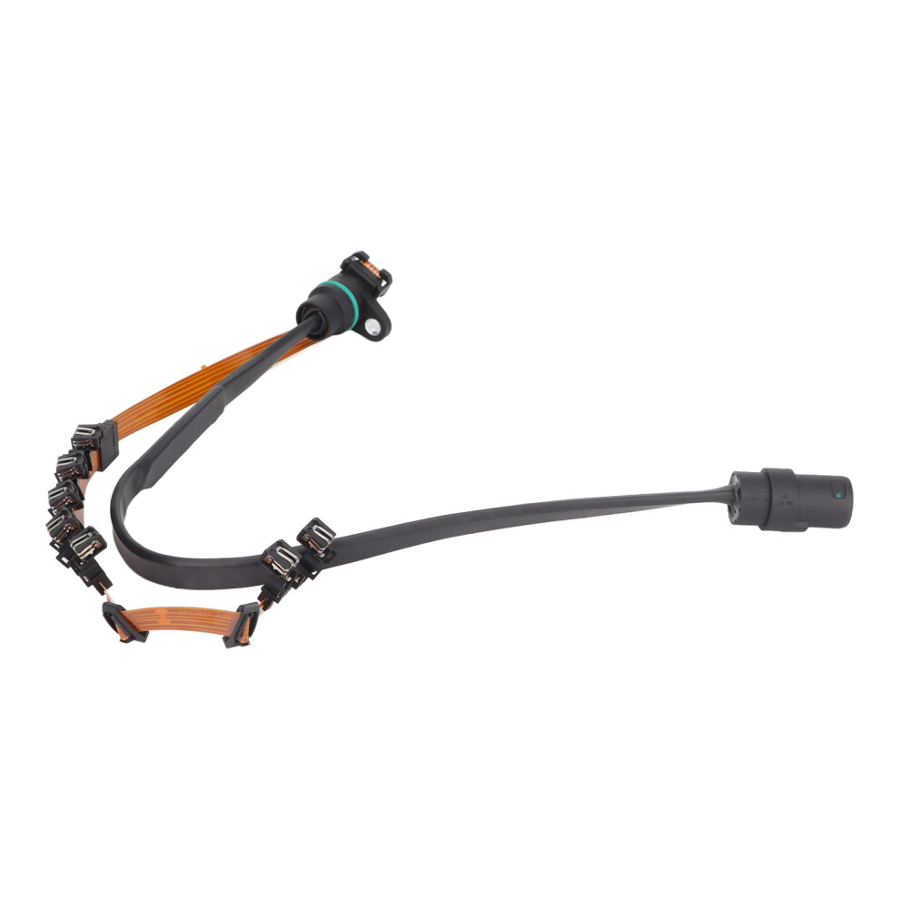 Transmission Solenoid Harness 01M927365 For Automatic Transmission 4191348675985