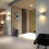 LED wall light indoor, 7W white plaster light wall light LED light 16