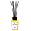 Acqua di Parma Acqua Di Parma Home Fragrances Insieme Diffuser 180ml 2