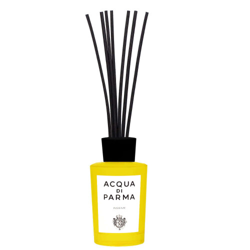 Acqua di Parma Acqua Di Parma Home Fragrances Insieme Diffuser 180ml 1