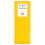 Acqua di Parma Acqua Di Parma Home Fragrances Insieme Diffuser 180ml 3