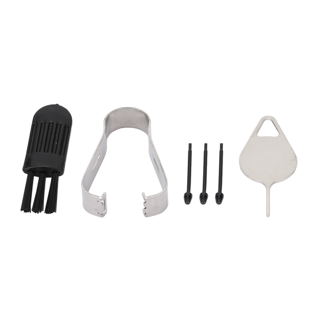 Stylus Pen Tip Touch Pen Replacement Tip Tablet 8320539049212