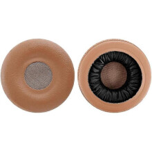 Replacement ear pads compatible with Akg Y40 Y45 Y45bt Headphones