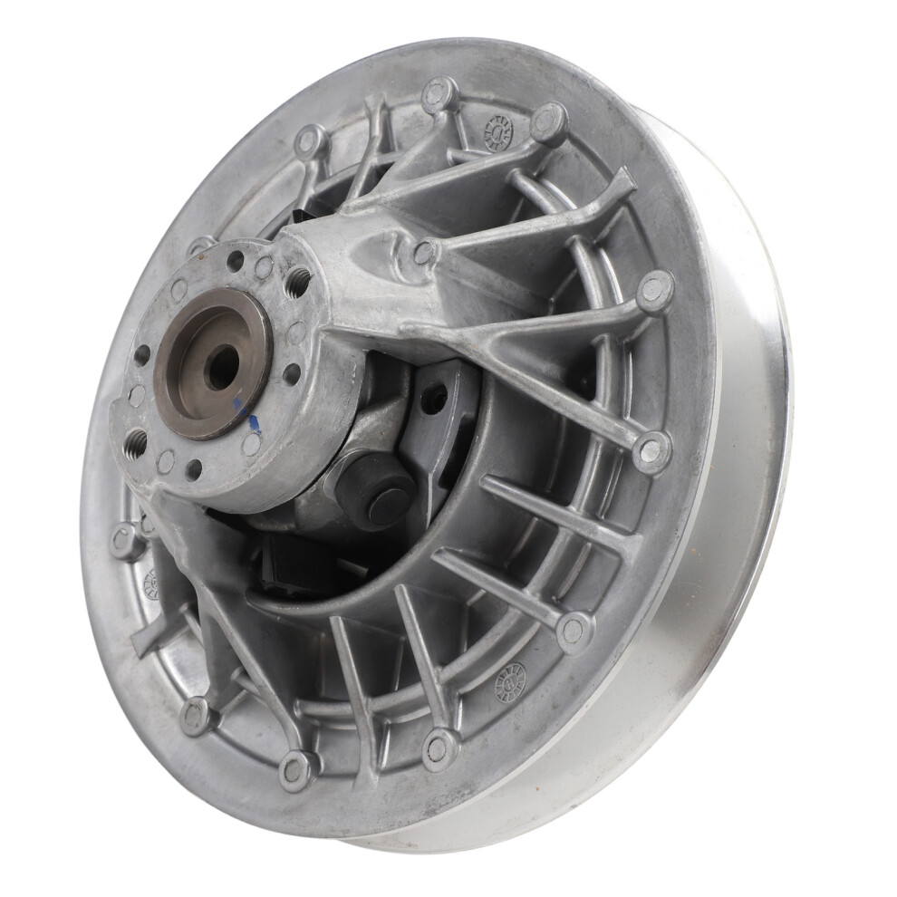 Alloy Steel Cvt Clutch Pulley 21400 F68 0000 For Hisun Hs 800 Utv 7891348681241