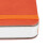 30 Sheets Watercolor Sketchbook Portable Small 15