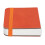 30 Sheets Watercolor Sketchbook Portable Small 5