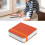 30 Sheets Watercolor Sketchbook Portable Small 12