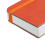 30 Sheets Watercolor Sketchbook Portable Small 14
