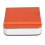 30 Sheets Watercolor Sketchbook Portable Small 7