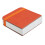 30 Sheets Watercolor Sketchbook Portable Small 4