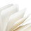 30 Sheets Watercolor Sketchbook Portable Small 13