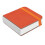 30 Sheets Watercolor Sketchbook Portable Small 2