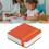 30 Sheets Watercolor Sketchbook Portable Small 11