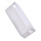 Plastic Desktop Phone Holder Box | 258.59cm, White 10