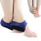 Heel Protectors, Heel Cups for Plantar Fasciitis 3