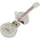 64GB Guitar Shape USB Flash Drive USB Drives Memory Stick Thumb Drives USB 5