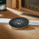 Sanding pad for GEX 125-1 AE Professional Medium-hard 13