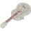 64GB Guitar Shape USB Flash Drive USB Drives Memory Stick Thumb Drives USB 10