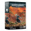 Warhammer Games Workshop Warhammer 40k Drukhari: Lady Malys 45-45 - Tabletop Miniatures Wargame 1