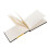 Watercolor Sketchbook 230gsm Thickened 36 Sheets 13