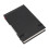 Watercolor Sketchbook 230gsm Thickened 36 Sheets 15