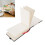 Watercolor Sketchbook 230gsm Thickened 36 Sheets 12