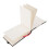 Watercolor Sketchbook 230gsm Thickened 36 Sheets 2