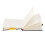 Watercolor Sketchbook 230gsm Thickened 36 Sheets 9