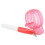 Circle Golf Ball Liner 360 Degree Golf Ball Line 5
