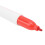 Circle Golf Ball Liner 360 Degree Golf Ball Line 14