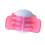 Circle Golf Ball Liner 360 Degree Golf Ball Line 12