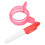 Circle Golf Ball Liner 360 Degree Golf Ball Line 10
