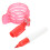 Circle Golf Ball Liner 360 Degree Golf Ball Line 1