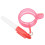 Circle Golf Ball Liner 360 Degree Golf Ball Line 9