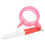 Circle Golf Ball Liner 360 Degree Golf Ball Line 6