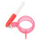 Circle Golf Ball Liner 360 Degree Golf Ball Line 8