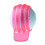 Circle Golf Ball Liner 360 Degree Golf Ball Line 11