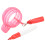 Circle Golf Ball Liner 360 Degree Golf Ball Line 4