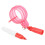 Circle Golf Ball Liner 360 Degree Golf Ball Line 3