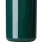 Multipurpose Green Plastic Travel Toothbrush Cup Case, Large Capacity 4