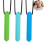 3 Pcs Chew Stick with Necklacet for Kid Molar 1
