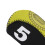 12PCS Golf Club Head Covers Neoprene Scratch Proof 13