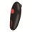 Apriscatole elettrico automatico One-Touch, in plastica, 2xAA 15