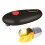 Apriscatole elettrico automatico One-Touch, in plastica, 2xAA 16
